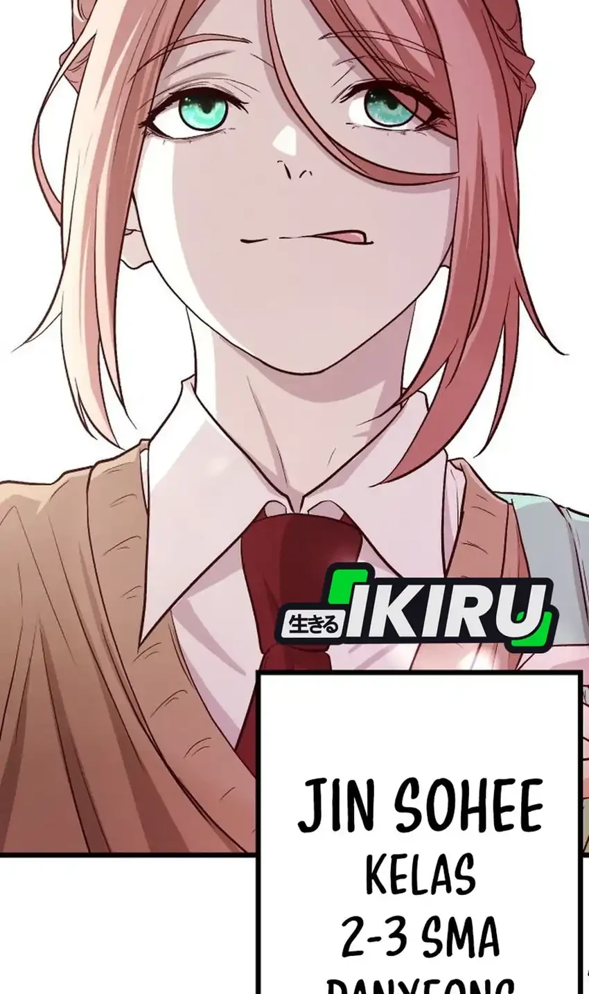 The Ultimate Romanticist Chapter 11 Gambar 80