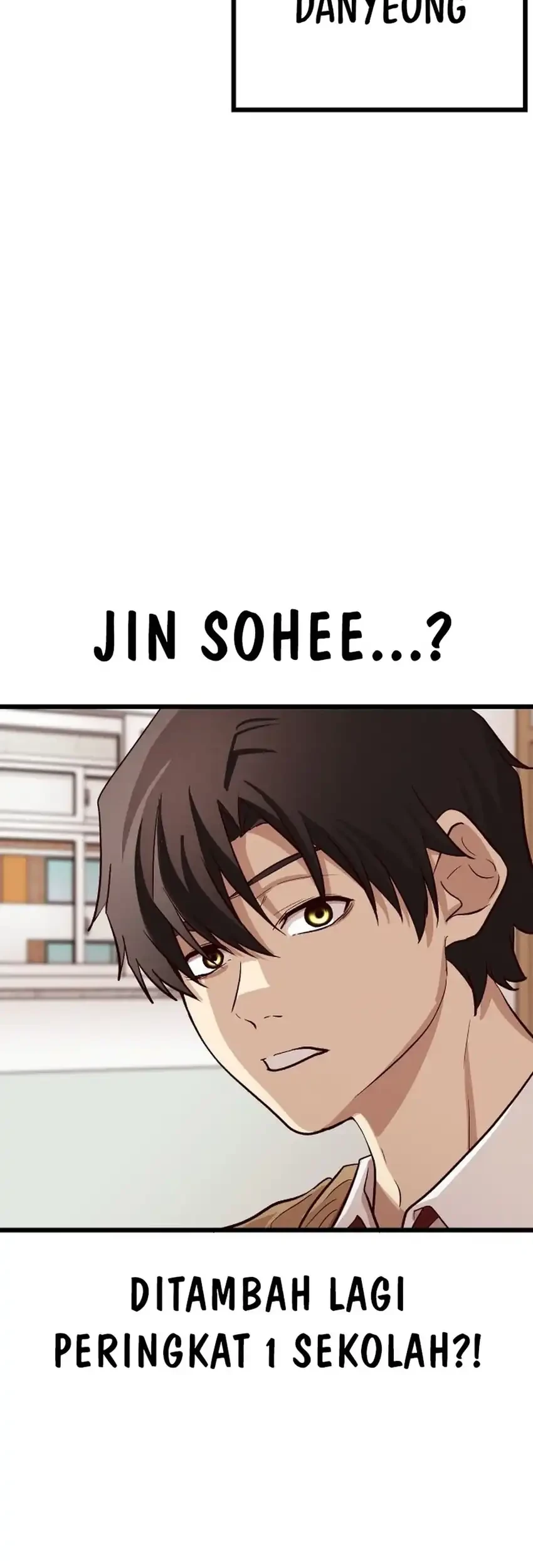 The Ultimate Romanticist Chapter 11 Gambar 81