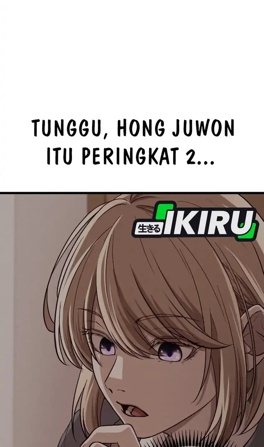 The Ultimate Romanticist Chapter 11 Gambar 82