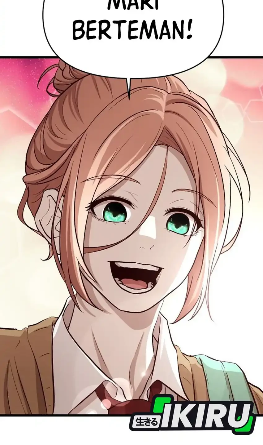 The Ultimate Romanticist Chapter 11 Gambar 86