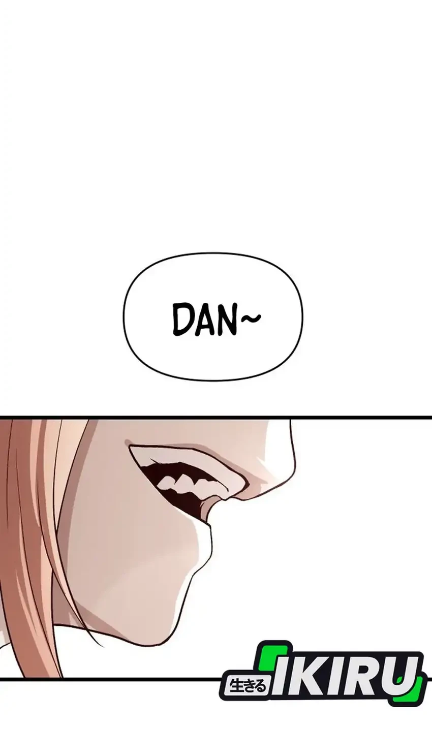 The Ultimate Romanticist Chapter 11 Gambar 88