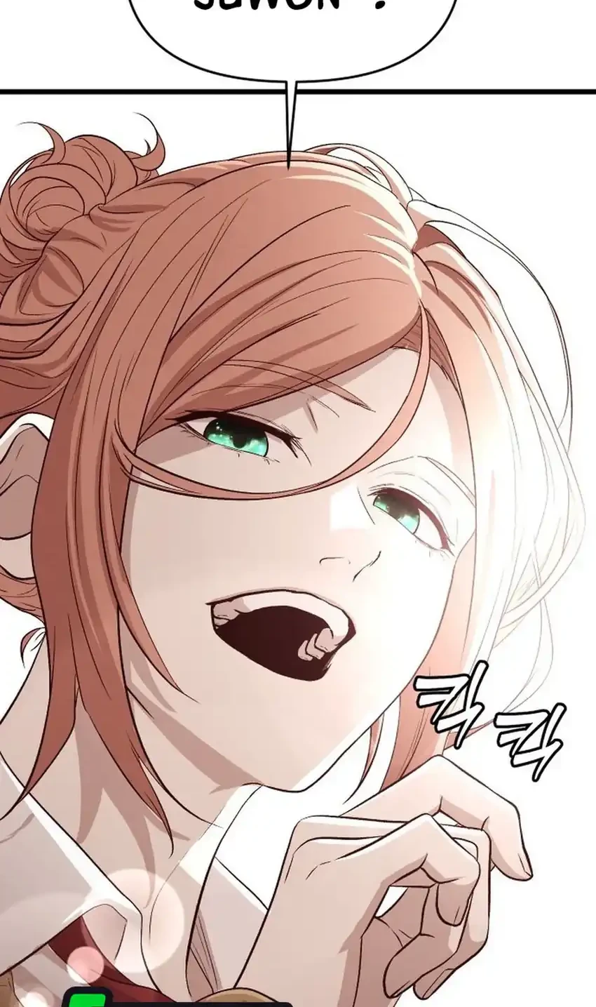 The Ultimate Romanticist Chapter 11 Gambar 90