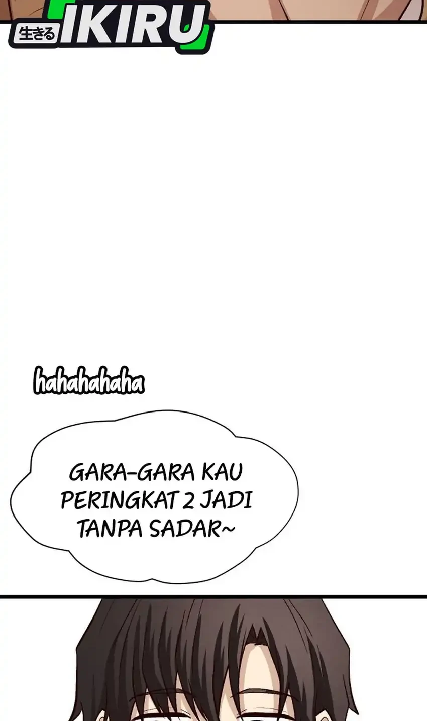 The Ultimate Romanticist Chapter 11 Gambar 92