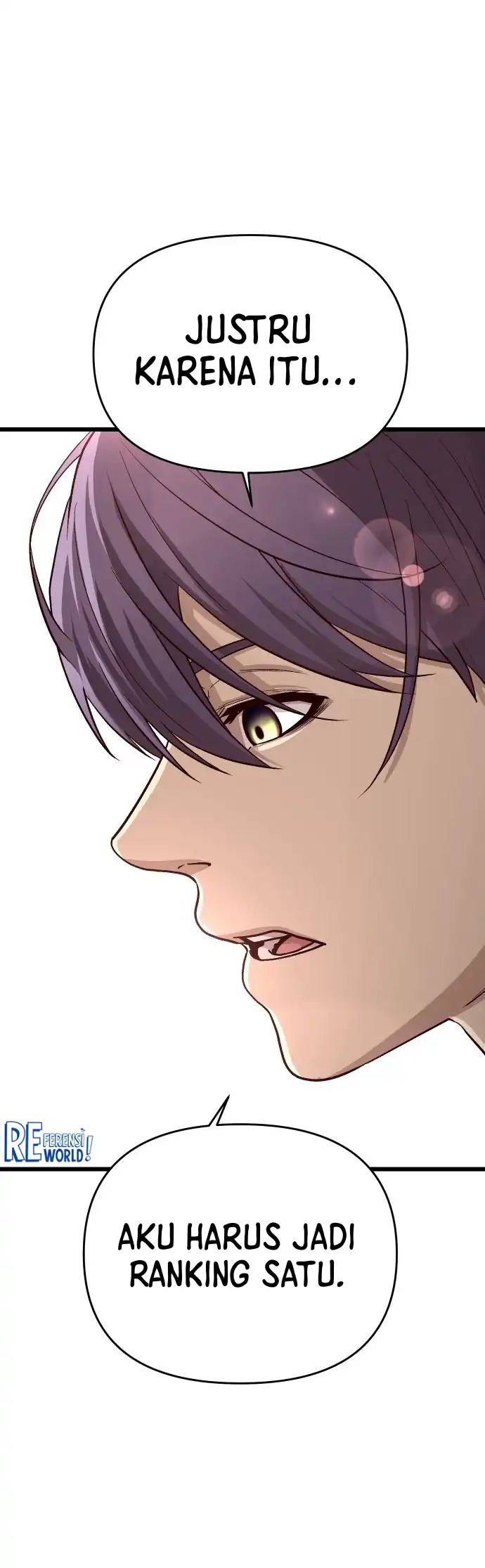 The Ultimate Romanticist Chapter 12 Gambar 43