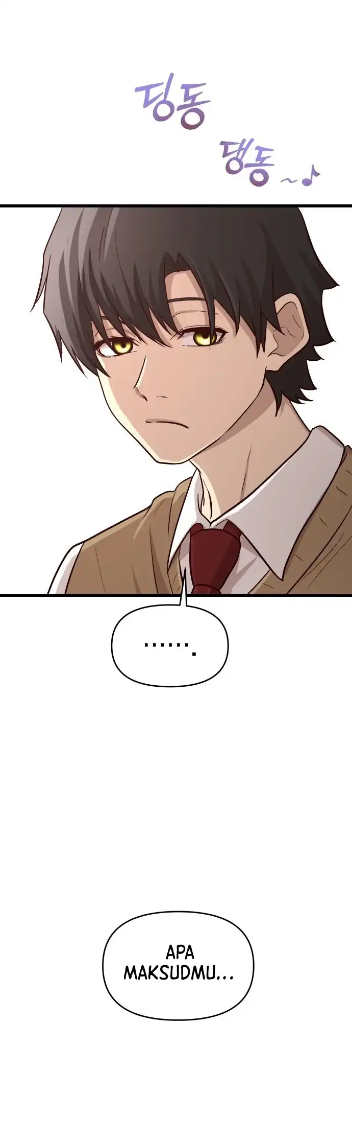 The Ultimate Romanticist Chapter 12 Gambar 44