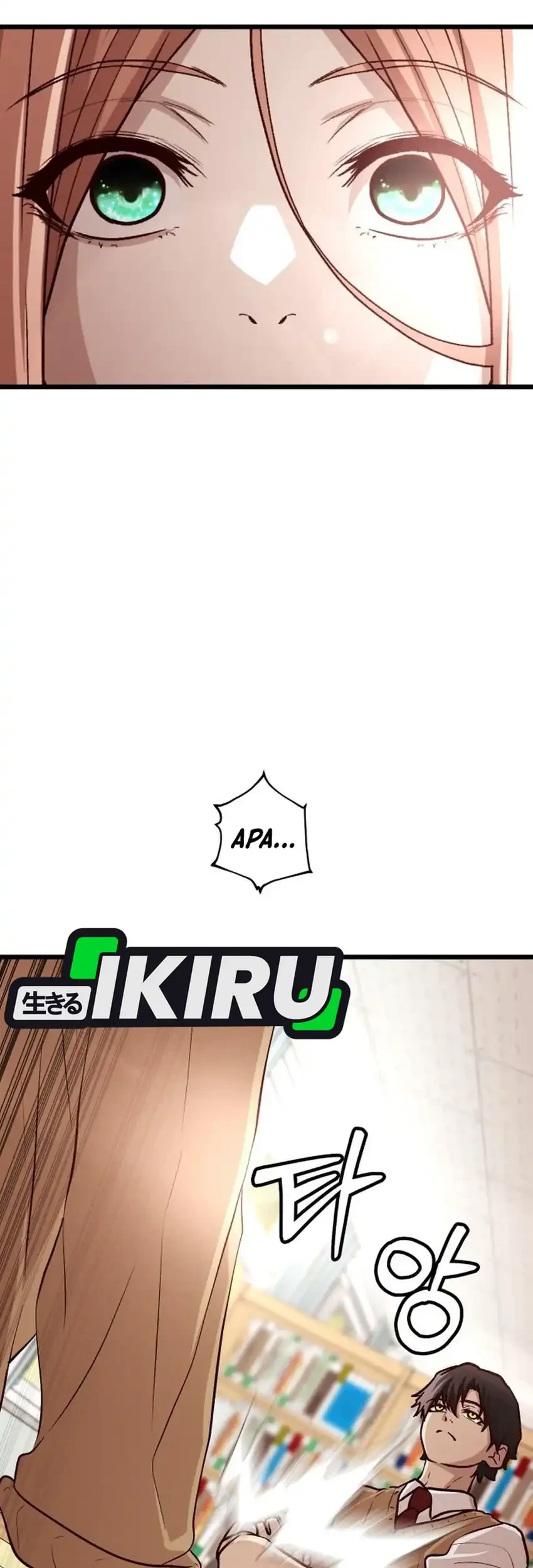 The Ultimate Romanticist Chapter 13 Gambar 51