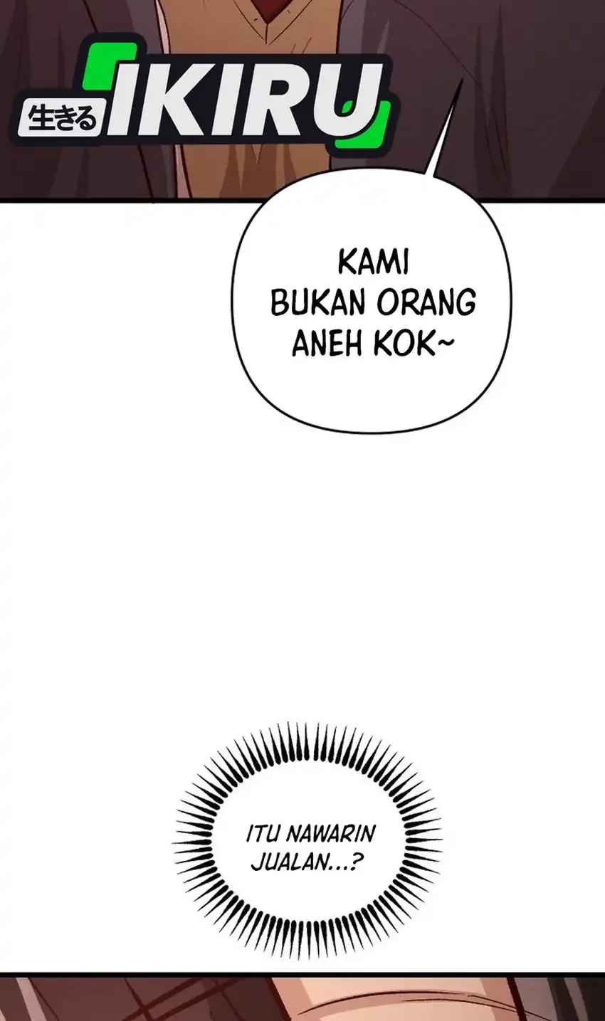 The Ultimate Romanticist Chapter 13 Gambar 60