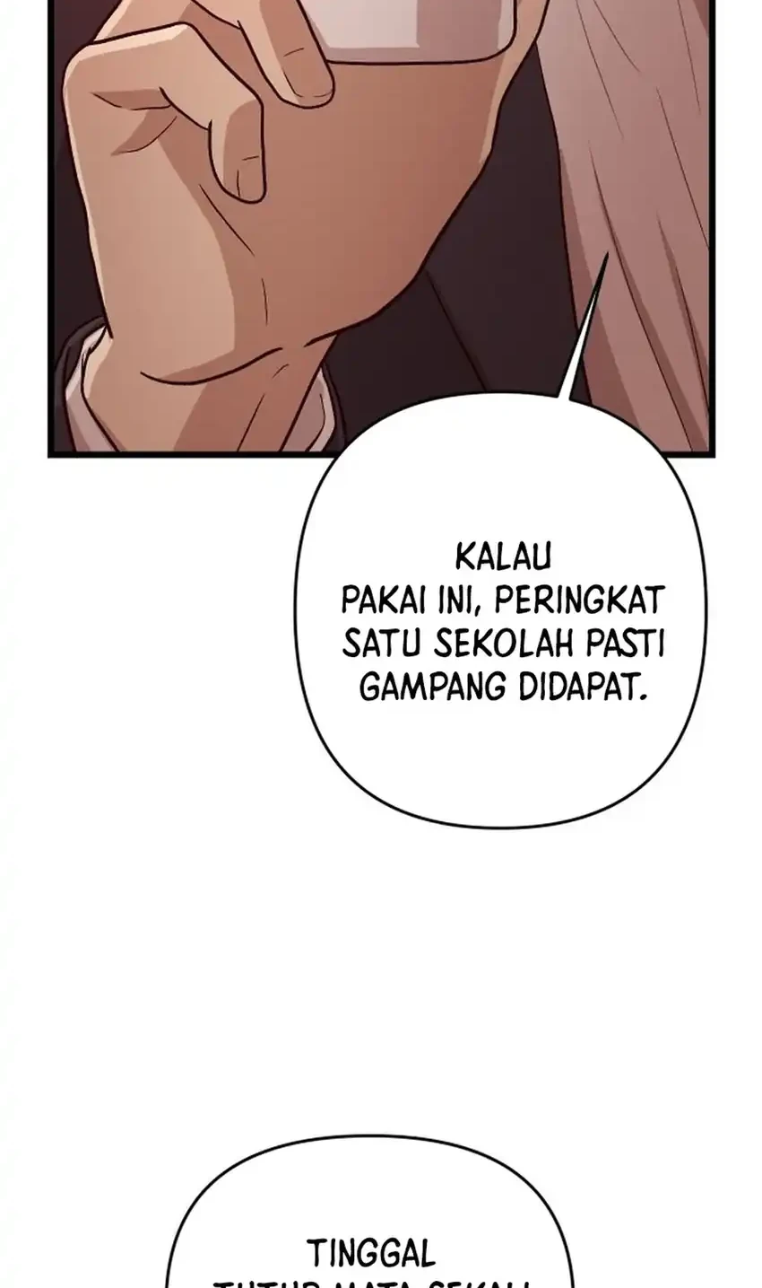 The Ultimate Romanticist Chapter 13 Gambar 62