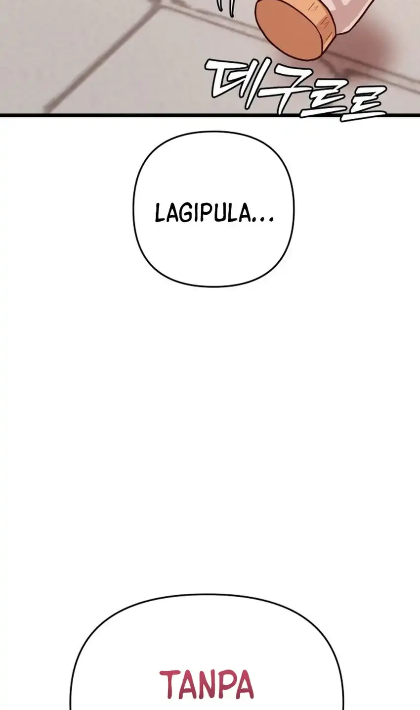 The Ultimate Romanticist Chapter 13 Gambar 64