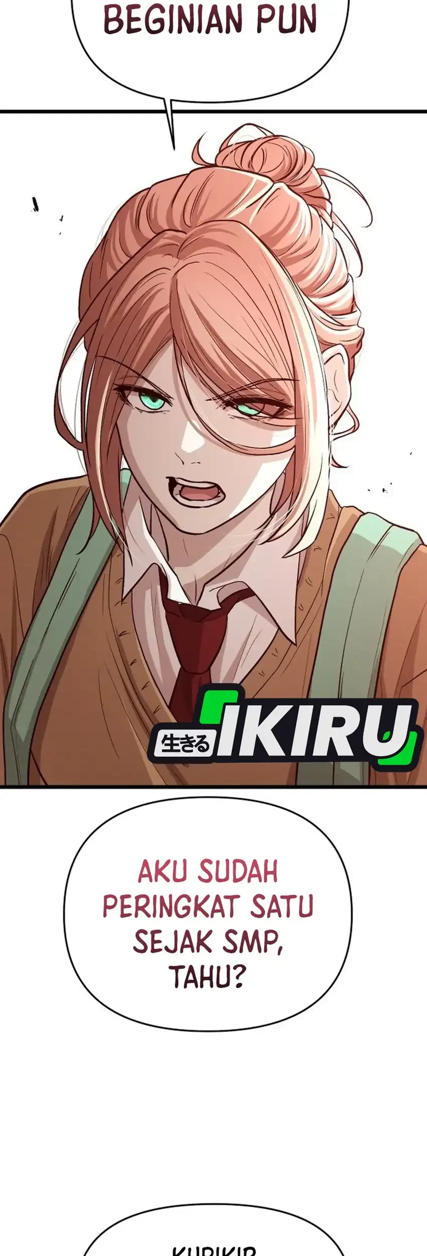 The Ultimate Romanticist Chapter 13 Gambar 65