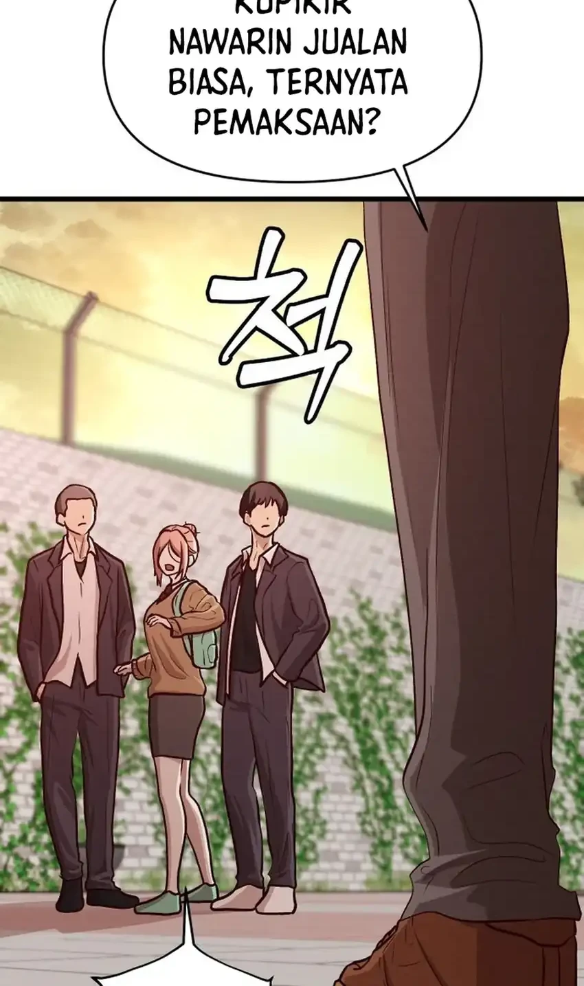 The Ultimate Romanticist Chapter 13 Gambar 66