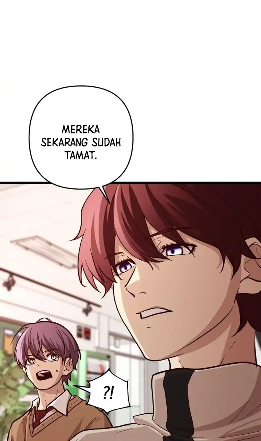 The Ultimate Romanticist Chapter 13 Gambar 70