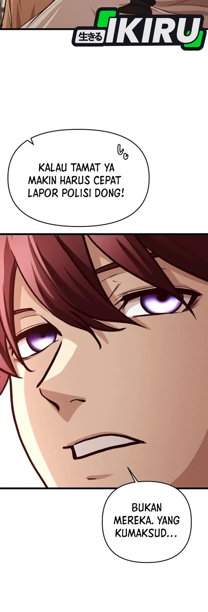 The Ultimate Romanticist Chapter 13 Gambar 71