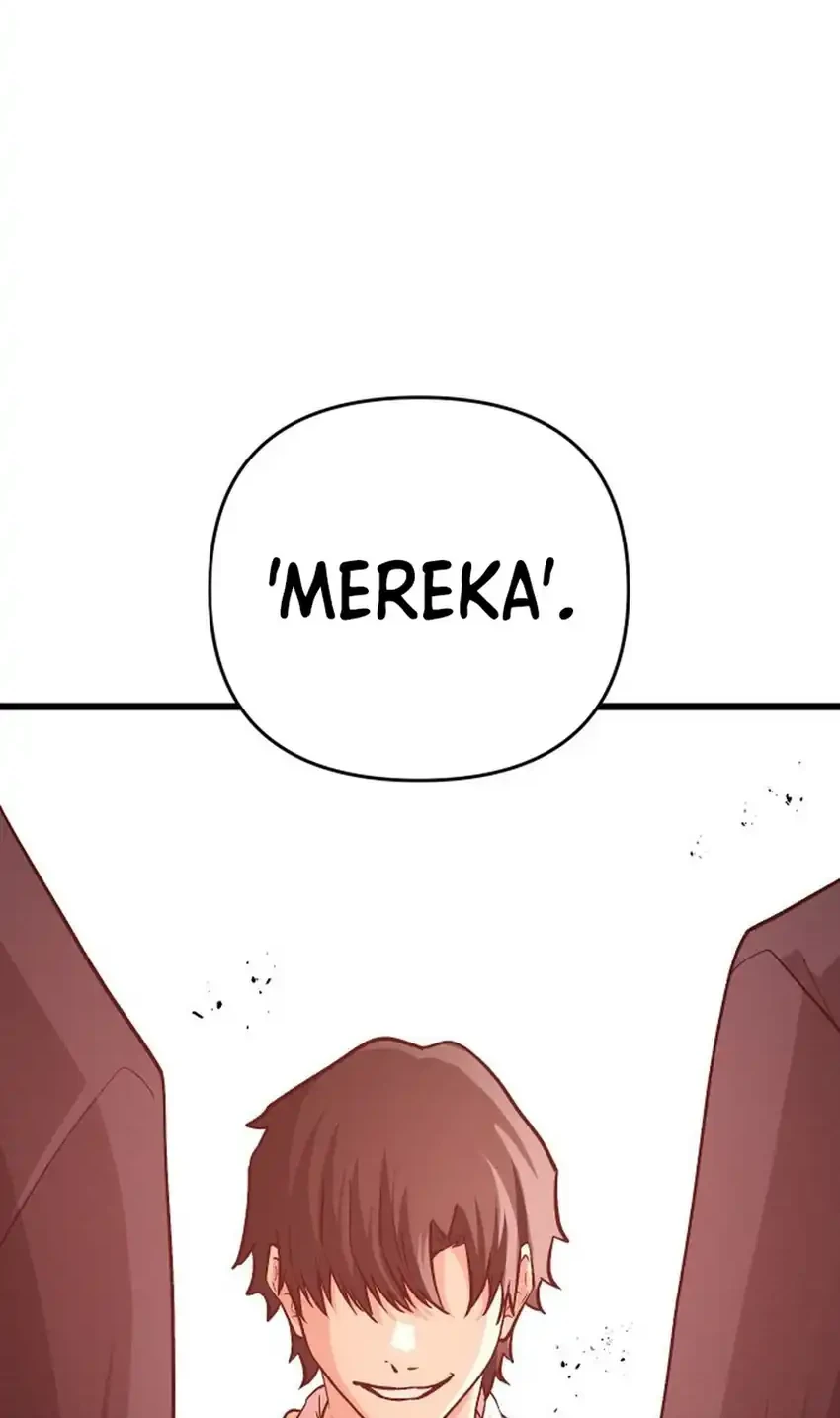 The Ultimate Romanticist Chapter 13 Gambar 72