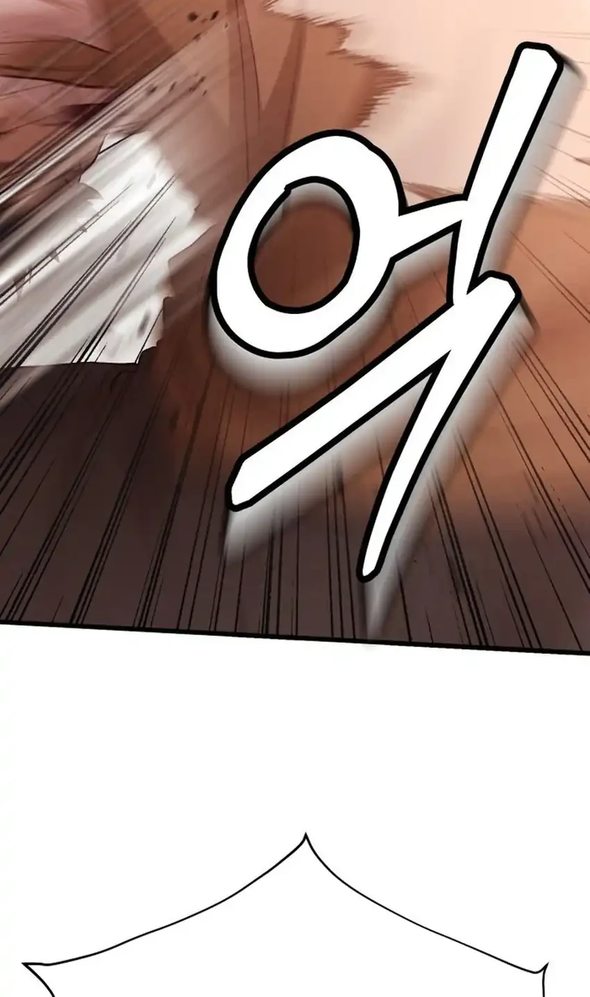 The Ultimate Romanticist Chapter 13 Gambar 76