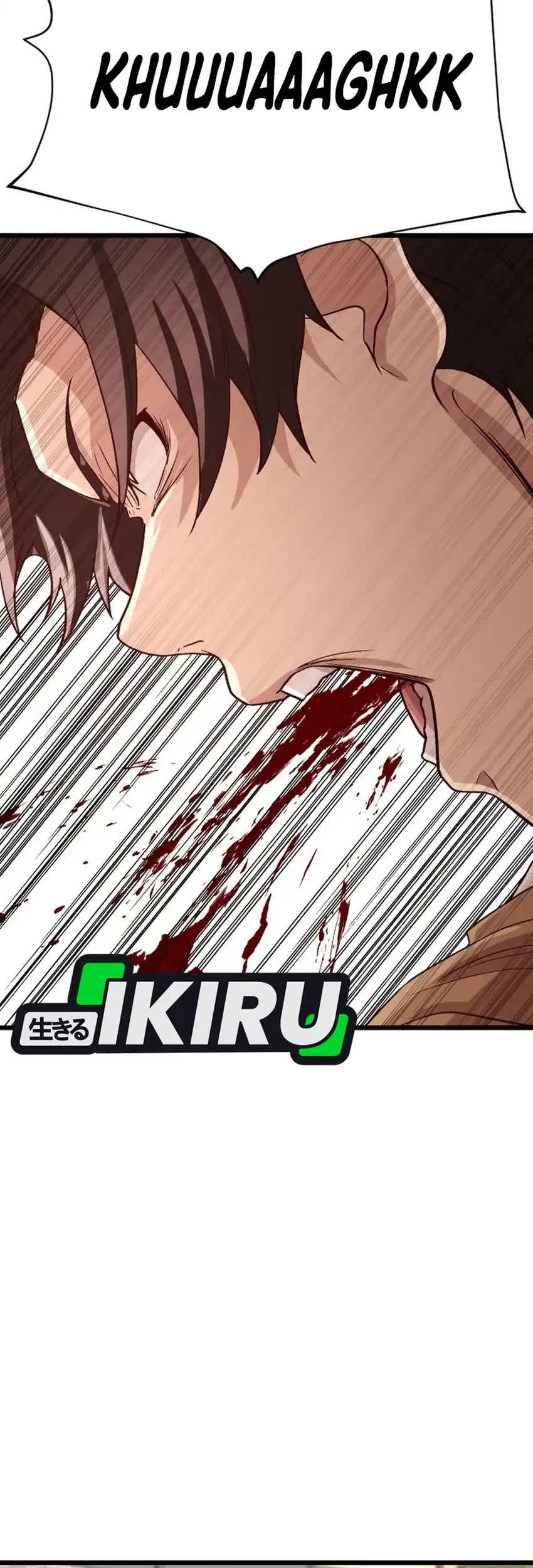 The Ultimate Romanticist Chapter 13 Gambar 77