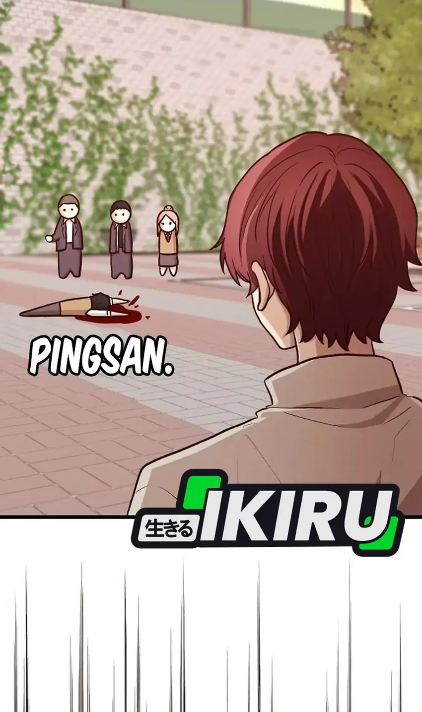 The Ultimate Romanticist Chapter 13 Gambar 78
