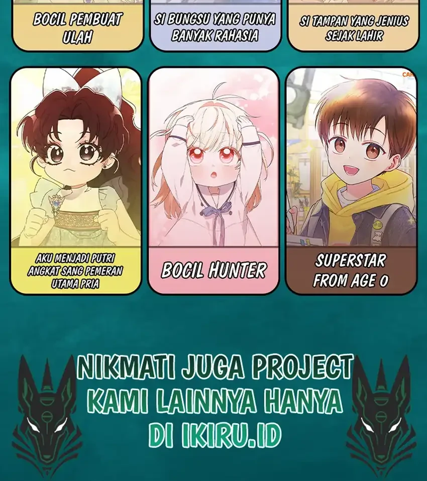 The Ultimate Romanticist Chapter 13 Gambar 84