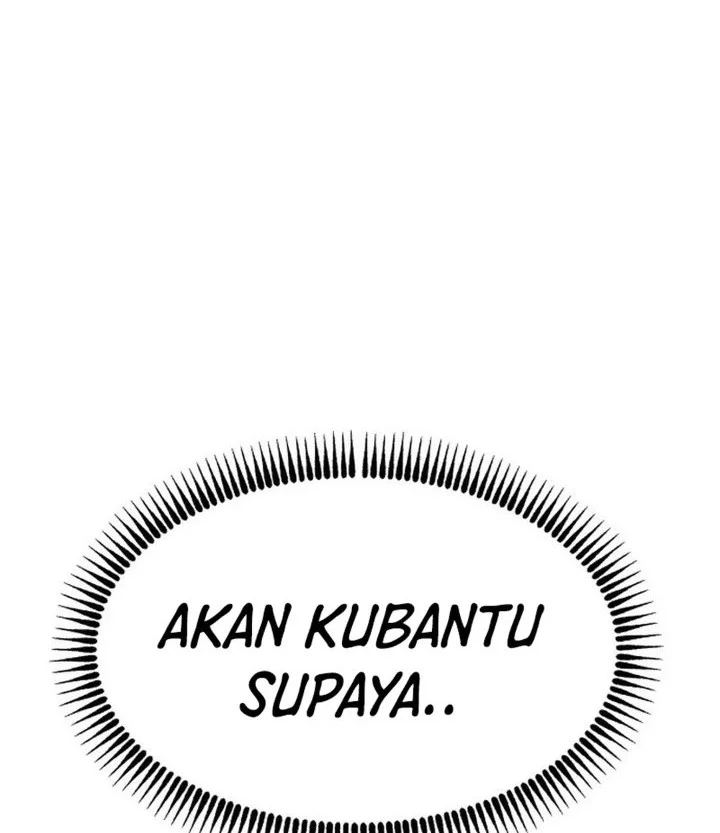 The Ultimate Romanticist Chapter 18 halaman 29