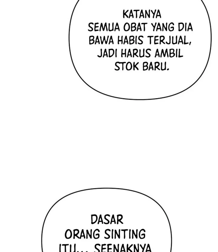 The Ultimate Romanticist Chapter 18 halaman 35