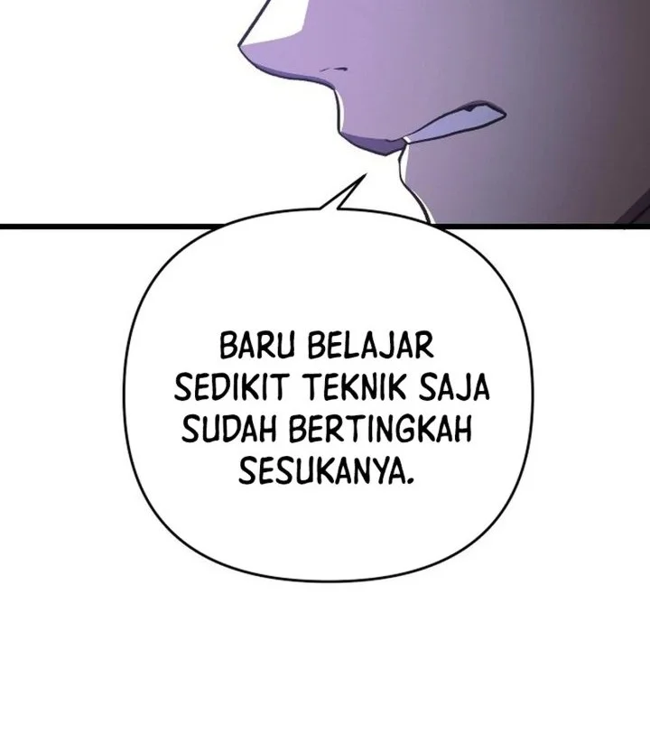 The Ultimate Romanticist Chapter 18 halaman 37