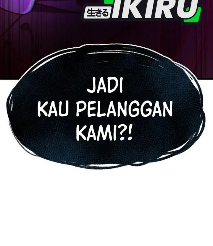 The Ultimate Romanticist Chapter 18 halaman 3