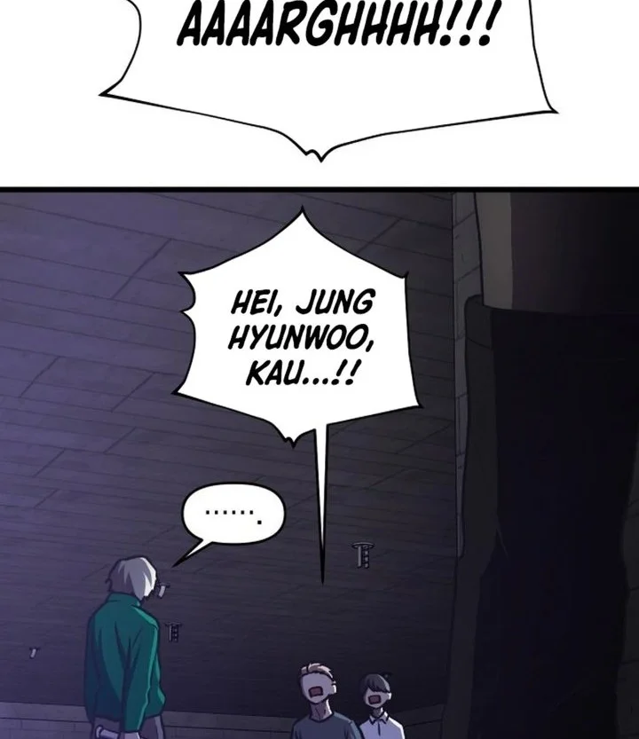 The Ultimate Romanticist Chapter 18 halaman 41