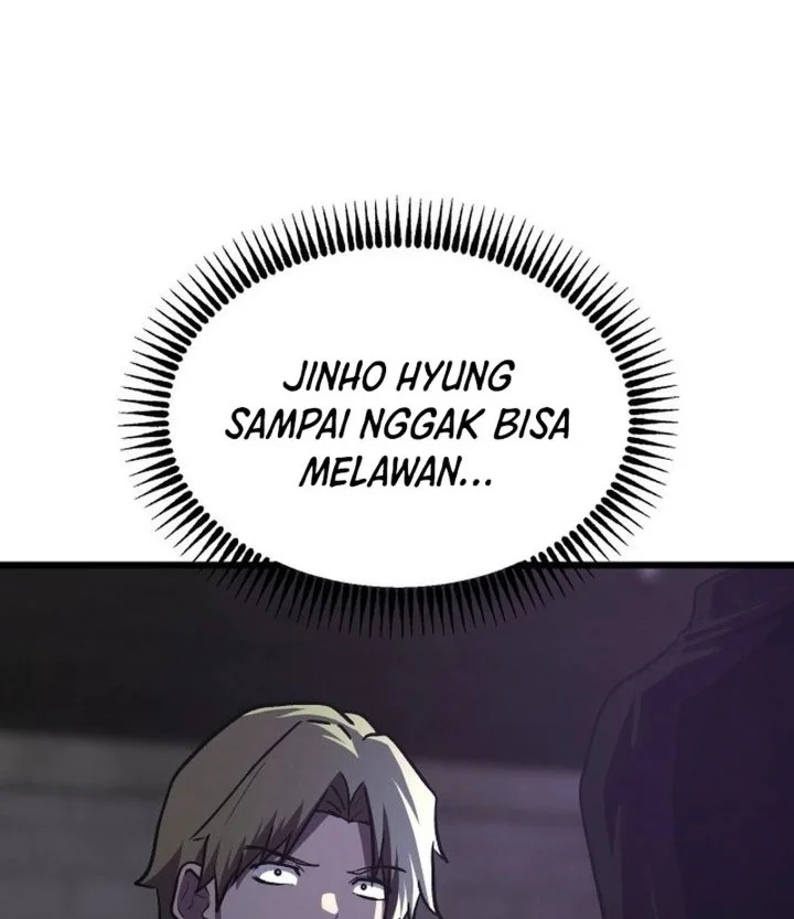 The Ultimate Romanticist Chapter 18 halaman 51