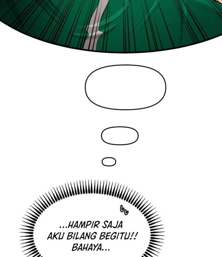 The Ultimate Romanticist Chapter 18 halaman 55