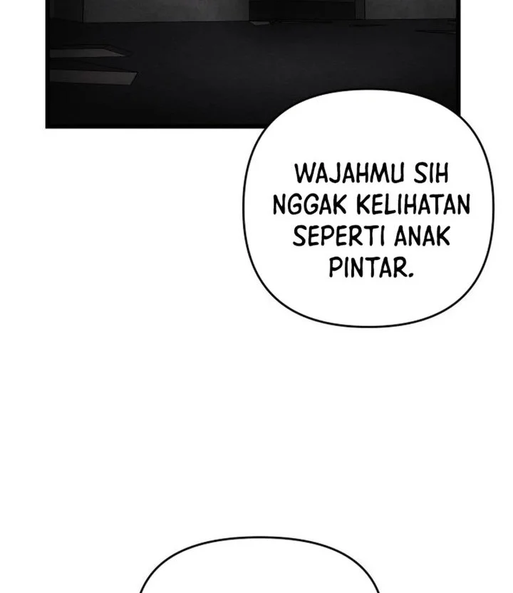 The Ultimate Romanticist Chapter 18 halaman 57