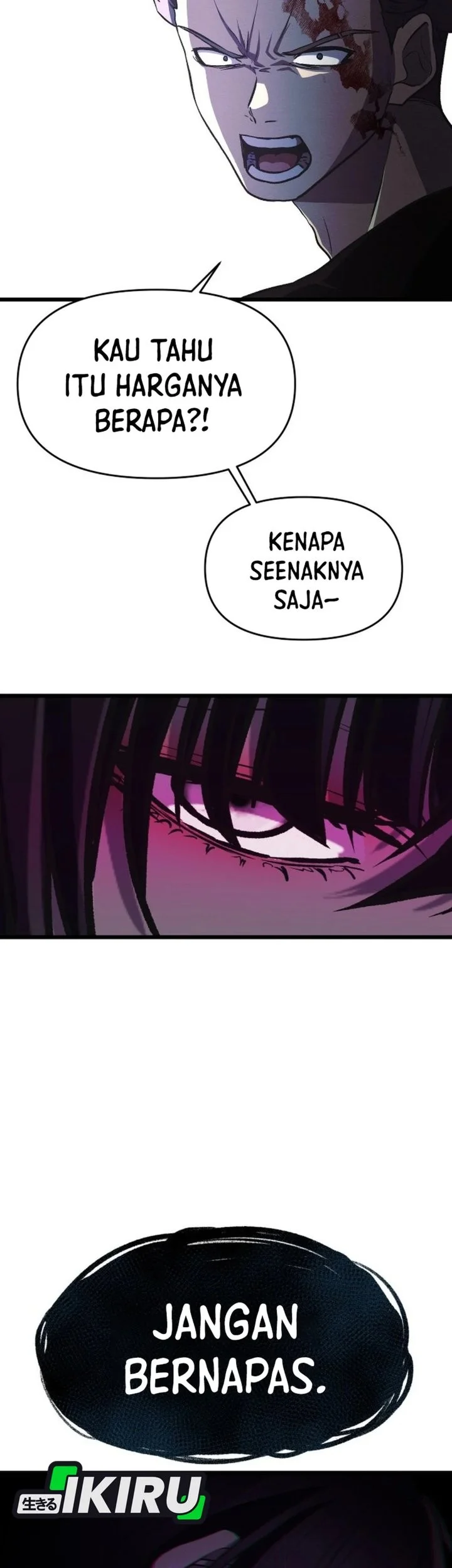 The Ultimate Romanticist Chapter 18 Gambar 59