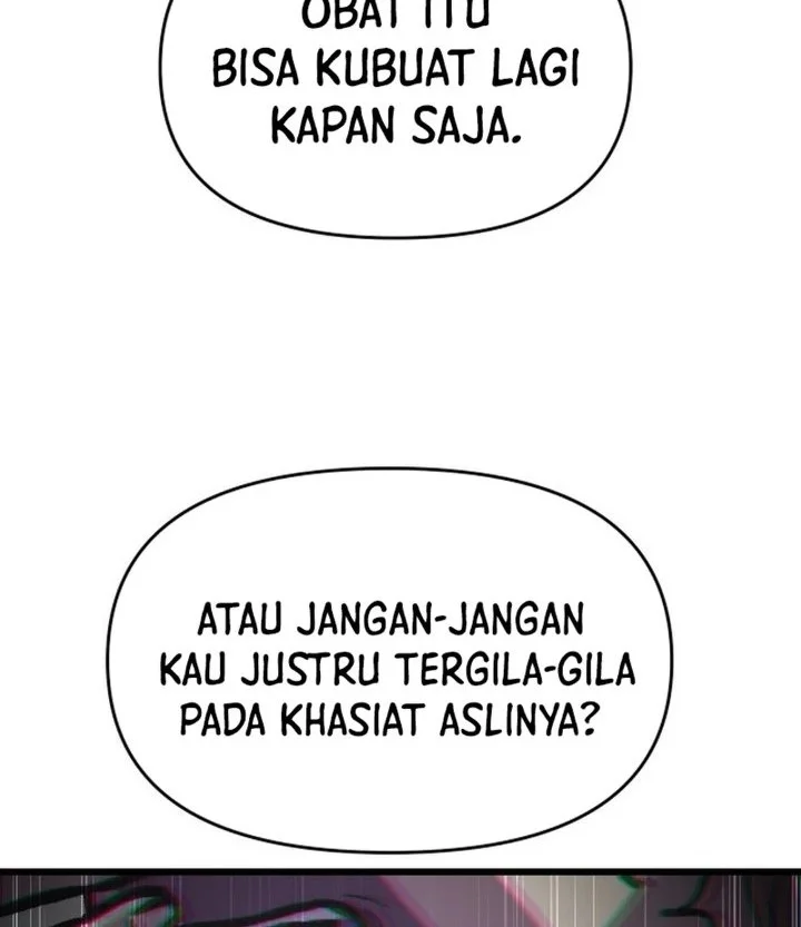 The Ultimate Romanticist Chapter 18 Gambar 62