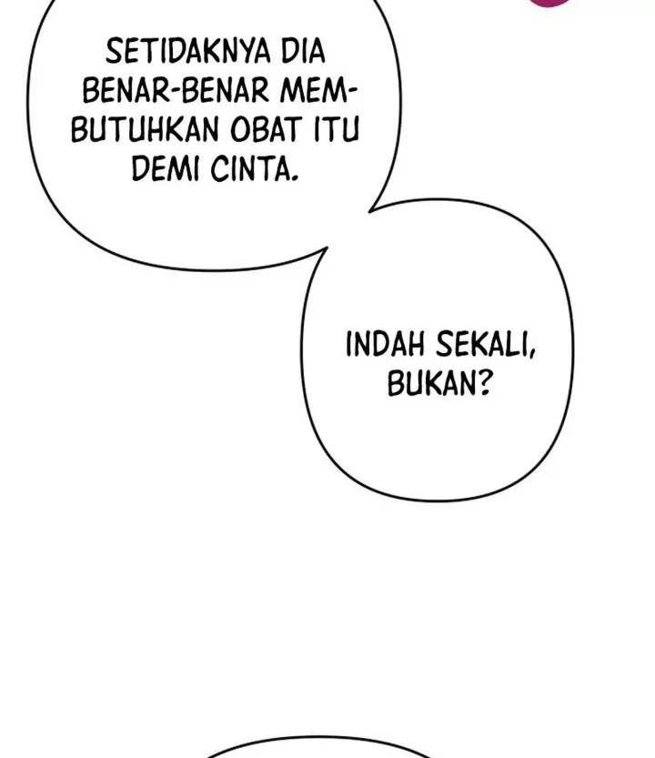 The Ultimate Romanticist Chapter 18 Gambar 64