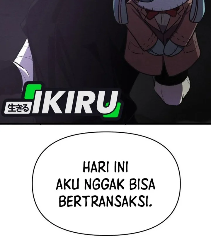 The Ultimate Romanticist Chapter 18 Gambar 66