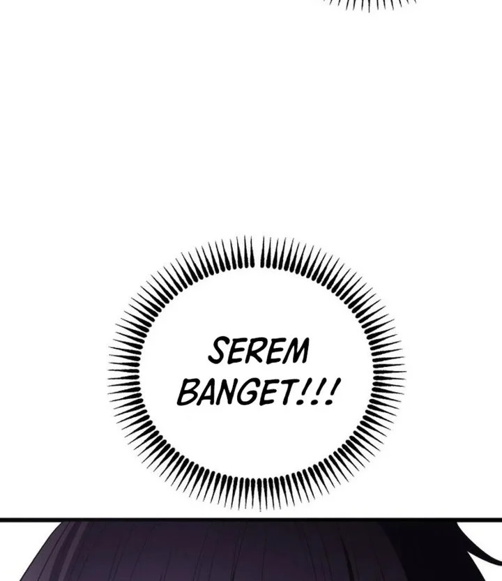 The Ultimate Romanticist Chapter 18 Gambar 68