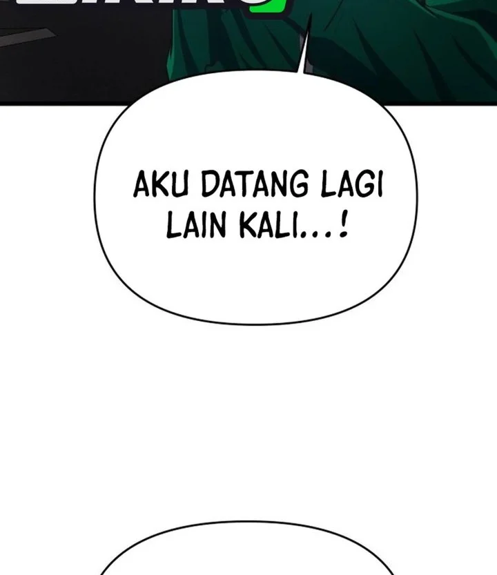 The Ultimate Romanticist Chapter 18 Gambar 70