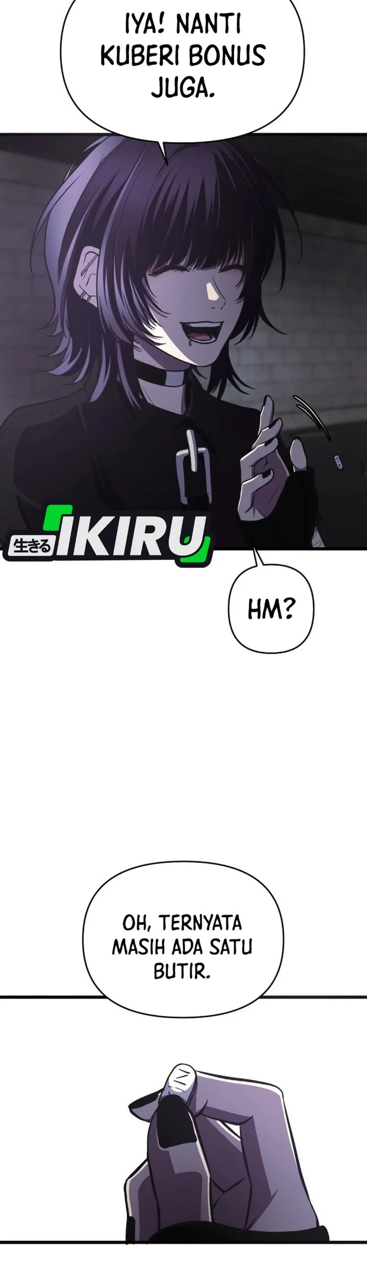 The Ultimate Romanticist Chapter 18 Gambar 71