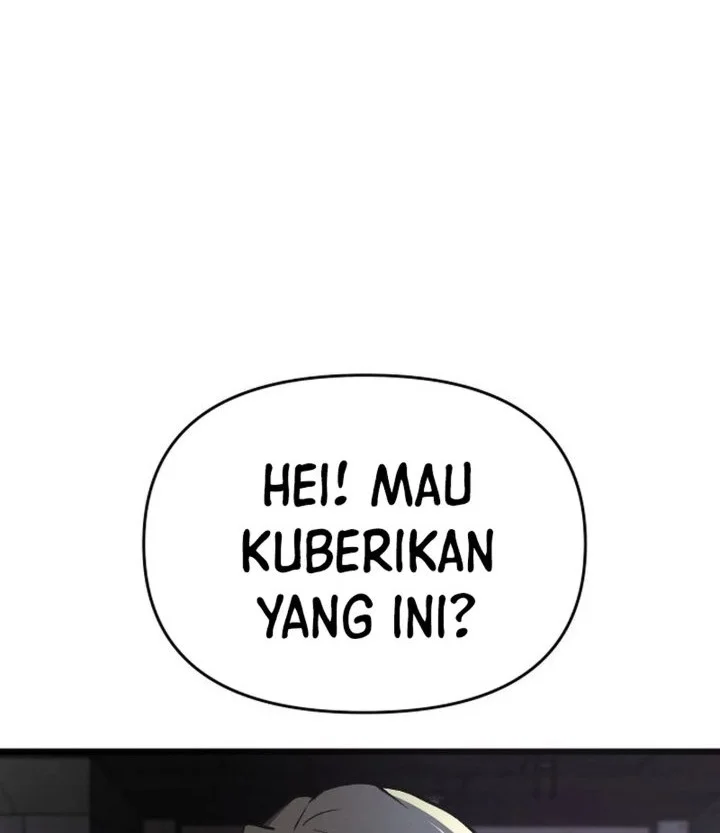 The Ultimate Romanticist Chapter 18 Gambar 72