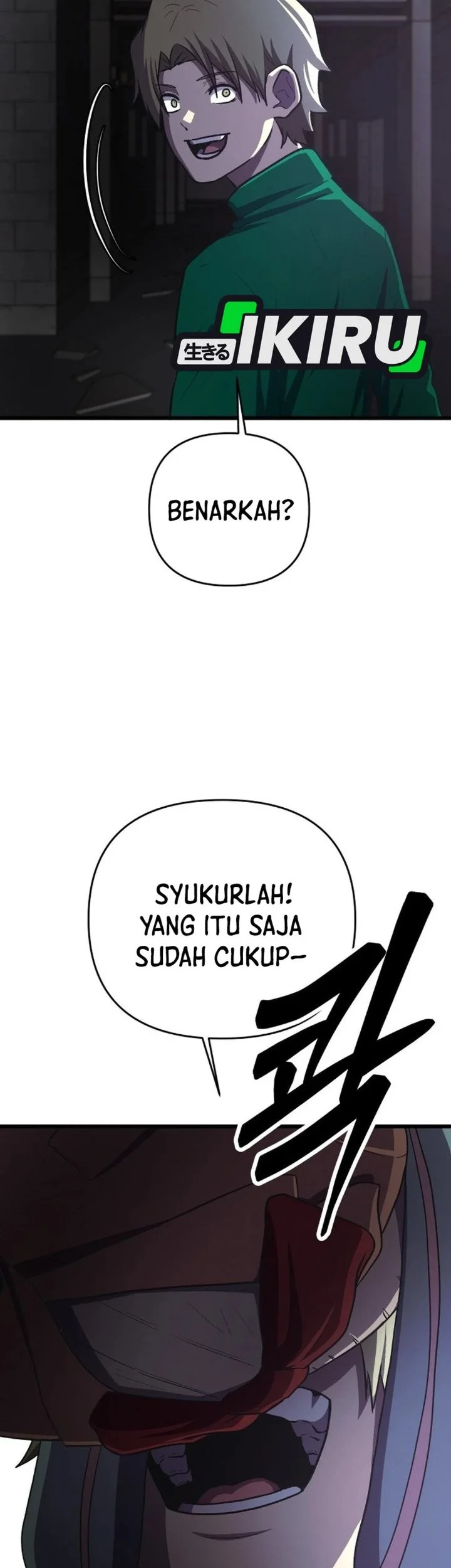 The Ultimate Romanticist Chapter 18 Gambar 73