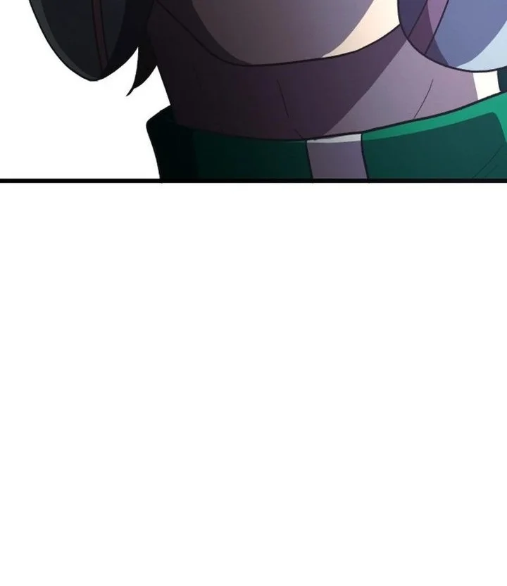 The Ultimate Romanticist Chapter 18 Gambar 74
