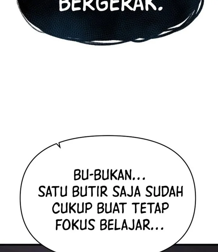The Ultimate Romanticist Chapter 18 Gambar 78