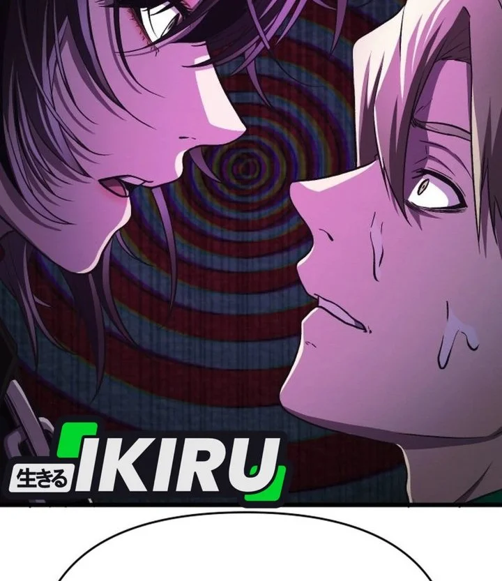 The Ultimate Romanticist Chapter 18 Gambar 80
