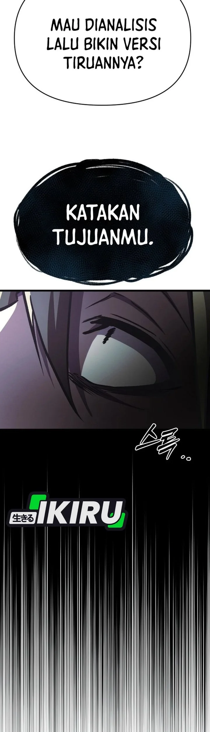 The Ultimate Romanticist Chapter 18 Gambar 81