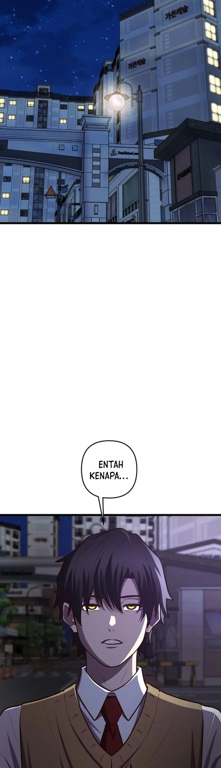 The Ultimate Romanticist Chapter 18 Gambar 83