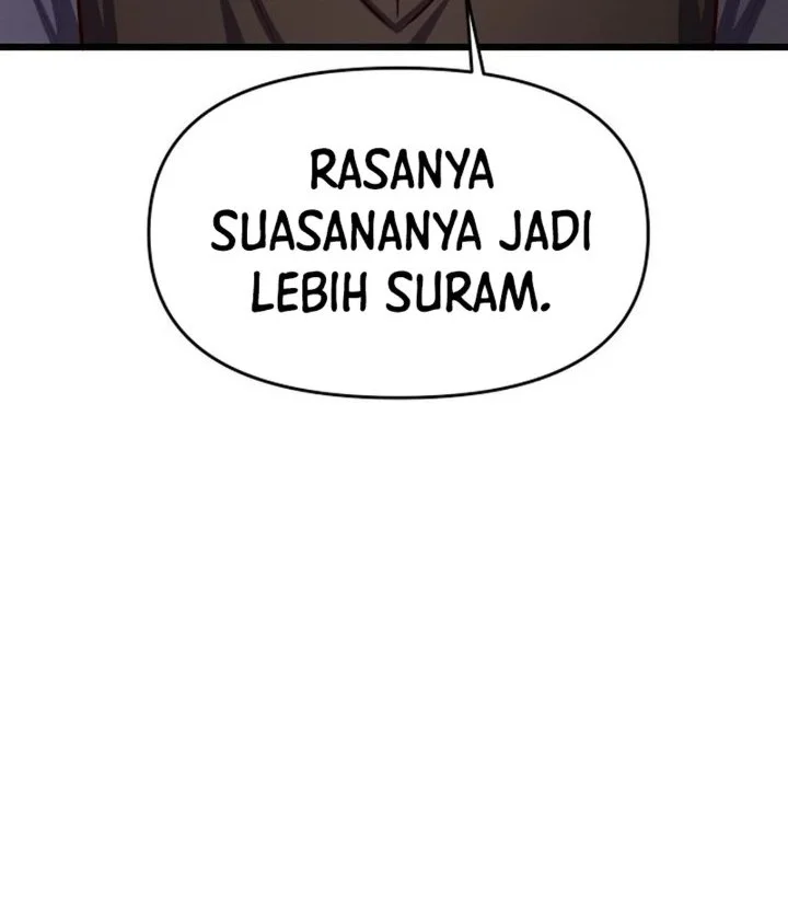 The Ultimate Romanticist Chapter 18 Gambar 84