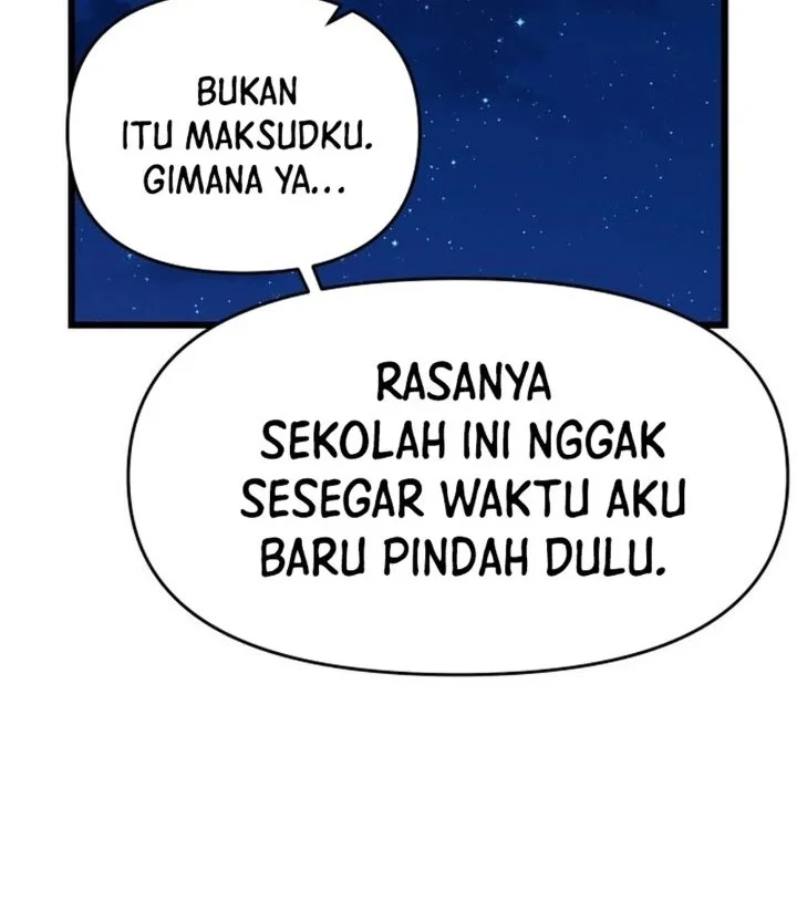 The Ultimate Romanticist Chapter 18 Gambar 86