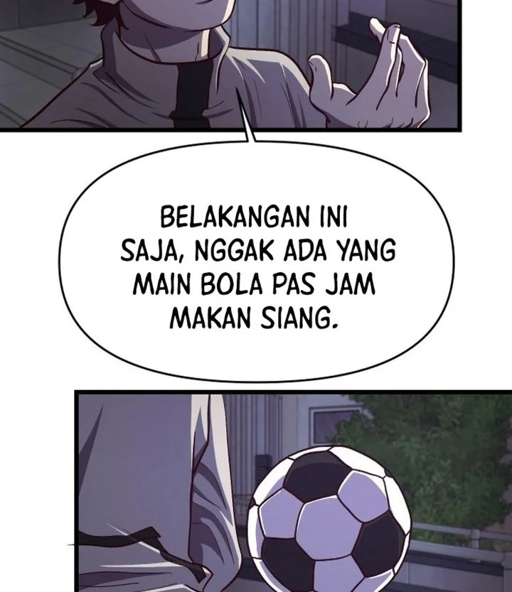 The Ultimate Romanticist Chapter 18 Gambar 88
