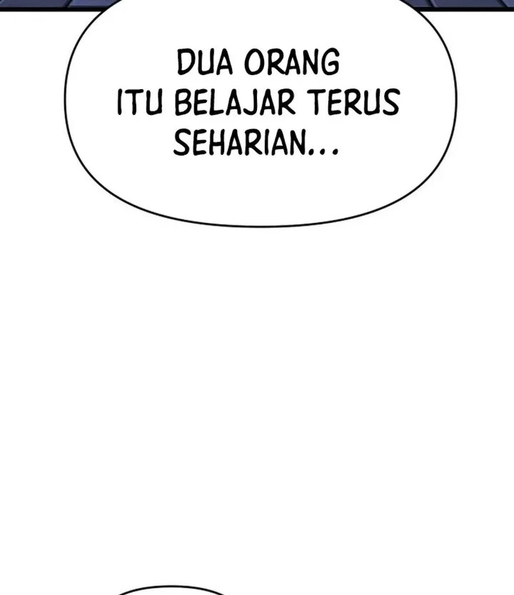 The Ultimate Romanticist Chapter 18 Gambar 90