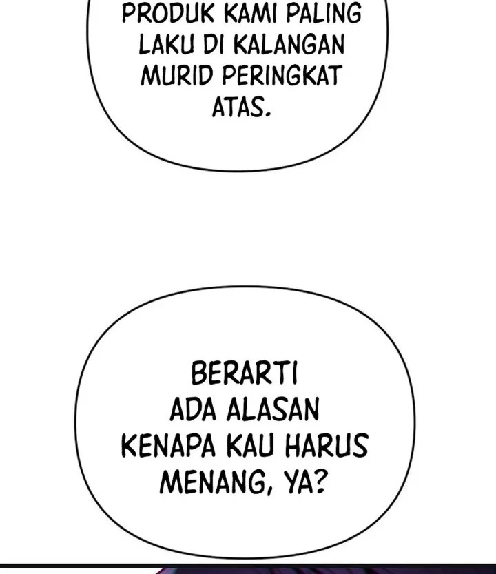 The Ultimate Romanticist Chapter 18 halaman 11