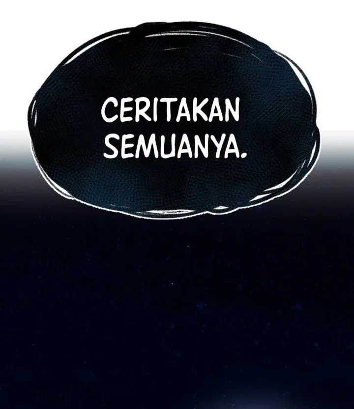 The Ultimate Romanticist Chapter 18 halaman 15